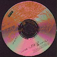 CD