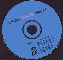 CD