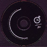 CD